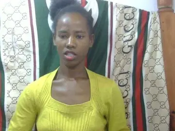 Bongacams Free Live Porn of Sexy-Sarah