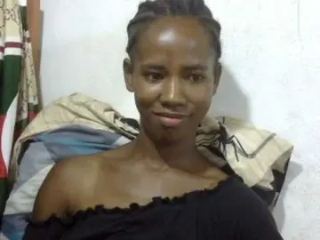 Bongacams Best Webcam of Sexy-Sarah