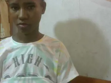 Bongacams Live Porn of Sexy-Sarah