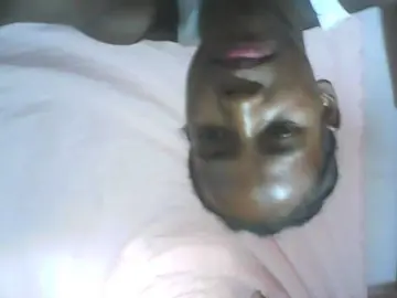 Bongacams Sex Cam of Sexy-Sarah