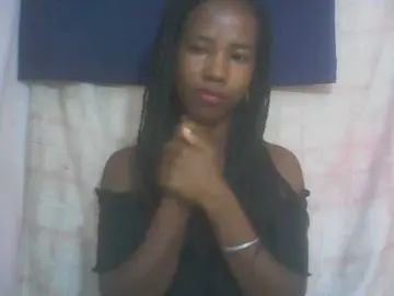 Bongacams Adult Webcams of Sexy-Sarah