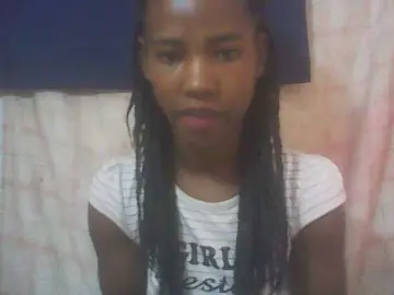 Bongacams Adult Webcam of Sexy-Sarah