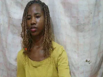 Bongacams Sex Cam of Sexy-Sarah