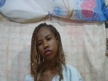 Bongacams Live Sex of Sexy-Sarah