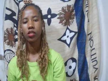 Bongacams Free Live Porn of Sexy-Sarah