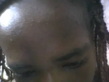 Bongacams Free Porn Cam of Sexy-Sarah