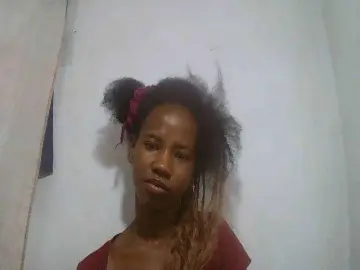 Bongacams Best Webcam of Sexy-Sarah