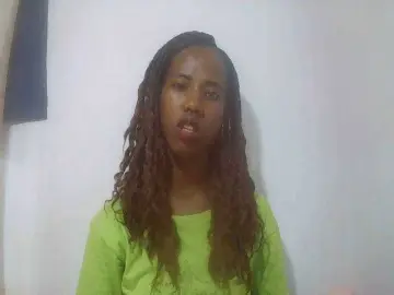 Bongacams Watch Live Sex Cams of Sexy-Sarah