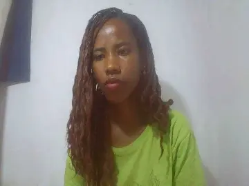 Bongacams Adult Video Chat of Sexy-Sarah