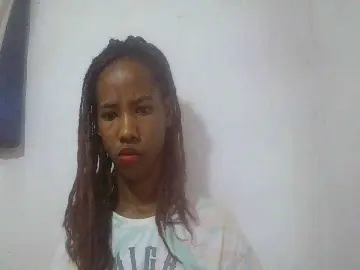 Bongacams Private Sex Chat of Sexy-Sarah