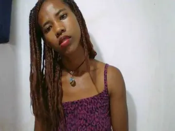 Bongacams Free Live Porn of Sexy-Sarah