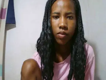 Bongacams Best Webcam of Sexy-Sarah