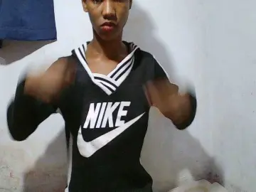 Bongacams Best live sex cam show of Sexy-Sarah