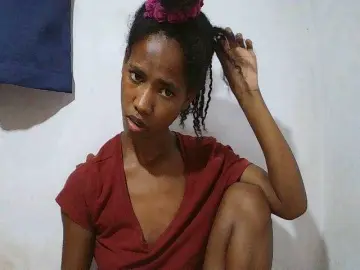 Bongacams Sex Chat of Sexy-Sarah