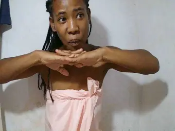 Bongacams Adult Video Chat of Sexy-Sarah