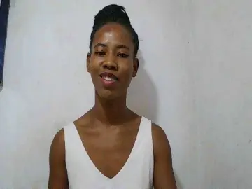 Bongacams Live Porn of Sexy-Sarah