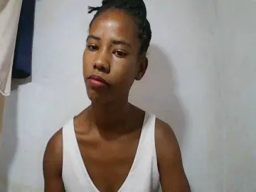 Bongacams Private Sex Chat of Sexy-Sarah