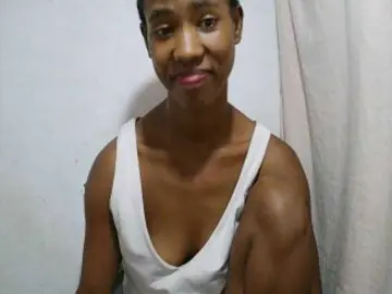 Bongacams Private Sex Chat of Sexy-Sarah