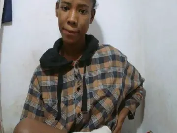 Bongacams Private Sex Chat of Sexy-Sarah