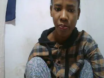 Bongacams Adult Video Chat of Sexy-Sarah