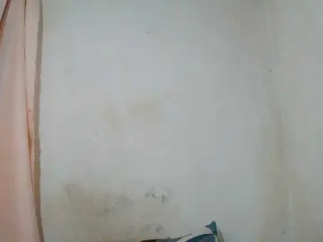 Bongacams Adult Video Chat of Sexy-Sarah
