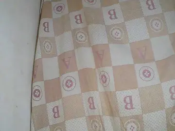 Bongacams Watch Live Sex Cams of Sexy-Sarah
