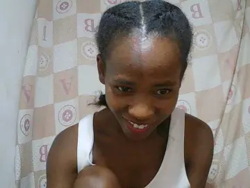 Bongacams Best Webcam of Sexy-Sarah