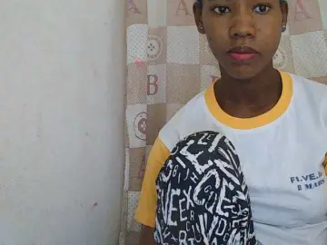 Bongacams Best live sex cam show of Sexy-Sarah