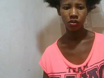 Bongacams Best Webcam of Sexy-Sarah