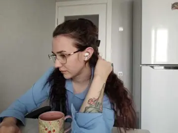 Bongacams Adult Video Chat of TericaFamulare