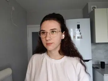 Bongacams Watch Live Sex Cams of TericaFamulare