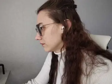 Bongacams Free Porn Cam of TericaFamulare