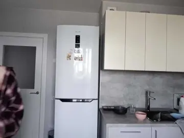 Bongacams Best live sex cam show of TericaFamulare