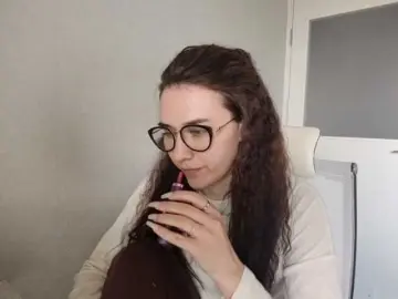 Bongacams Live Sex Cam of TericaFamulare