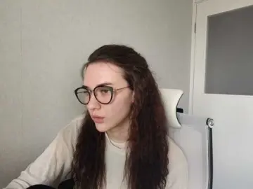 Bongacams Best Webcam of TericaFamulare