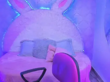 Bongacams Watch Live Sex Cams of Valentina-clk