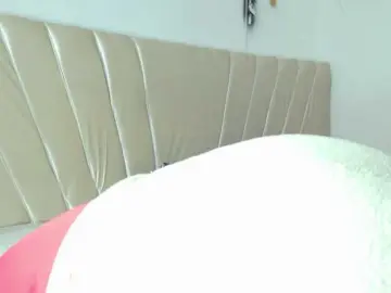 Bongacams Free Live Porn of aly-n-seba