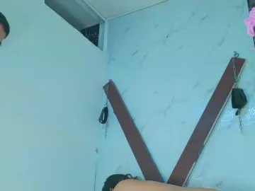 Bongacams Live Sex of aly-n-seba