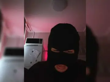 Bongacams Best live sex cam show of Angelocheck1