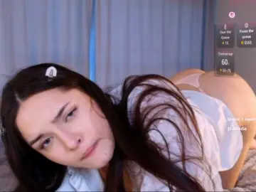 Bongacams Live Porn of ArdelleWaiau