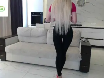 Bongacams Sex Cam of Elsa77