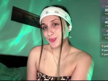 Bongacams Best Webcam of EvaRenard