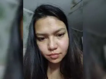 Bongacams Best Webcam of Geritsme