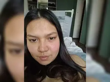 Bongacams Live Sex of Geritsme