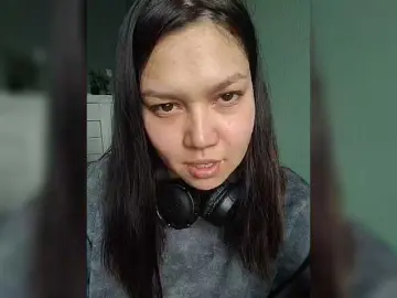 Bongacams Sex Cam of Geritsme