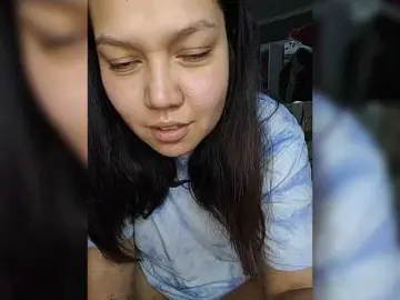 Bongacams Nude Webcam of Geritsme