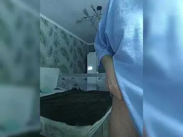 Bongacams Adult Webcam of Geritsme