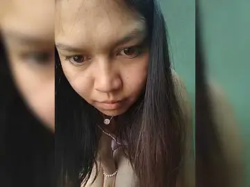 Bongacams Live Sex of Geritsme