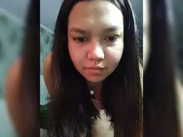 Bongacams Best live sex cam show of Geritsme