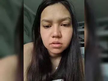 Bongacams Nude Webcam of Geritsme